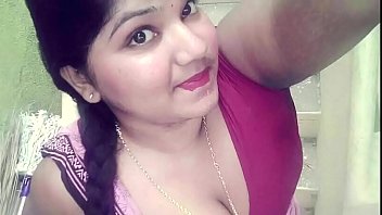 Tamil girl hot talk latest