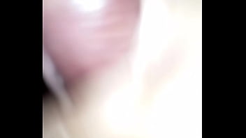 jerking off my wet cock - s. @bboner6969