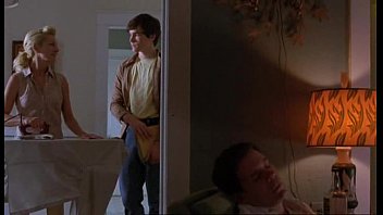 Dream Boy (2008)