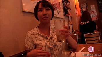 Love, Penis, Booze, and Sex&quot_ Ai Tsukimoto, who loves to drink, is a free-spirited and daring SEX who wants to be fucked as much as she wants to be fucked. -Intro