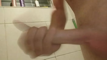 Masturbando para mulher