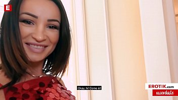 alyssia kent looks gorgeous but she can t wait to feel a boner inside her snatch she badly wants to get his hot sperm english rarr anastasiaerotikcom rarr full scene for free on alyssiaerotikcom max maynard