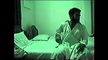 Image for porn video Sex With A Pretty Pakistani Call Girl at Xvideos