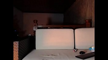 xmilanax solo