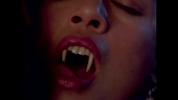 Image for porn video Night of the Vampire [PMV] at Xvideos