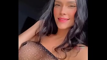 Thalita Meyrelles