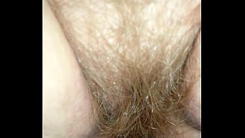 my sexy milf mom wanted my cum