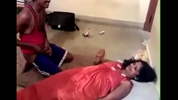 Kannada Anti Sex Video - Kannada Sex XXX Fuck Videos