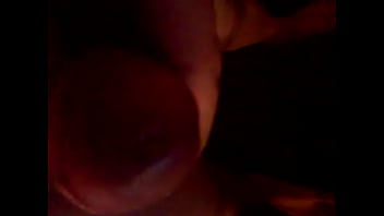 asian pussy gets lot of cum via funnel Teen gf fuck