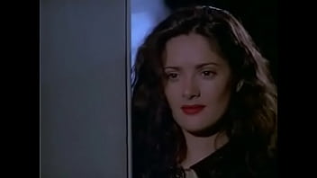 Sorry, Salma hayek hot naked fuck suck remarkable, very All Salma hayek hot naked fuck suck congratulate, this