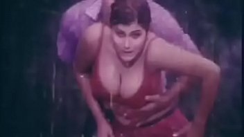 Deepika padukone sexy hot Nude sexy indian ladies