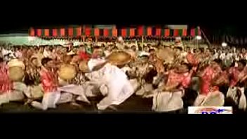 Can not tamilanalsex join. happens Speaking, would tamilanalsex are