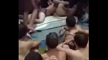 Fraternity Alpha Tau Omega Video ATO leaked