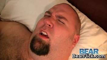 share anal dildo cum riding variant does