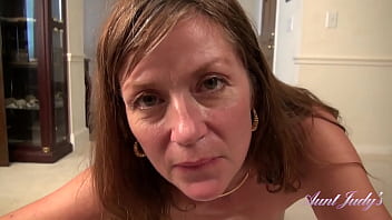 Milf Plus 40 Milf Pussy Hairy Milf Taboo Stepaunt Milf Hairy Pov Milf Milf Brunette Milf Amateur Blowjob Pov Milf Mature Tits Natural Pussy Hairy Stepmom Taboo Pov Hairy Mature Amateur Milf