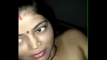 Asamisxvdieo - assam videos - XVIDEOS.COM