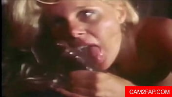 Apologise, but, Porn oral sex topic Precisely Share Porn oral sex