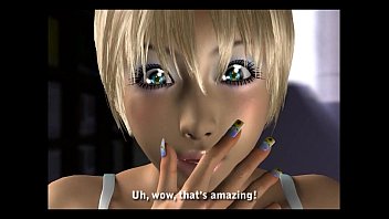 化粧がめちゃくちゃケバいヤリマンギャルJKが男子と学校でセックス XVIDEOS