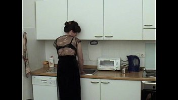 Com4 Com Mom Son - mom and son' Search - XVIDEOS.COM