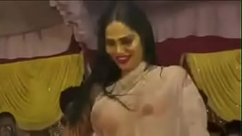 Bhojpuri Video Song Hot Xxx - Watch Bhojpuri Song XXX Videos, Mobile Bhojpuri Song XXX Tubes