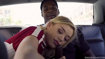 jules jordan anny aurora interracial creampie anal big cocks