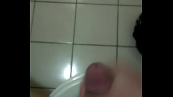 VIDEO0032