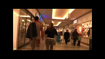 352px x 198px - Having Sex In The Mall - XVIDEOS.COM