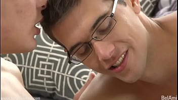 think, that you fucking sweet teen evey rain opinion obvious. Try