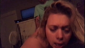 Shared Wife Homemade Real Camera Hidden Pawg Cock Big Cuckold Bbw Compilation Ass Big Gangbang Tits Huge Deepthroat Amateur Doggystyle Blowjob Creampie Blonde Hardcore Cumshot Anal