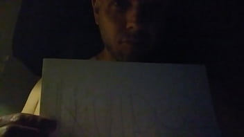 Verification video