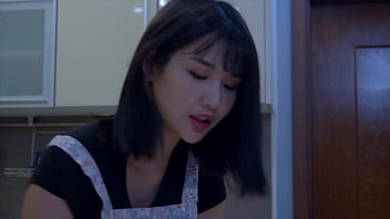 Korean Sex Move - Korean Movies - XVIDEOS.COM