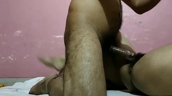 vicky fucked hard 2 times simmy punjabi girl with punjabi audio sexy punjabi audio