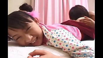 Image for porn video young japanese teen fucked hard uncensored video at Xvideos