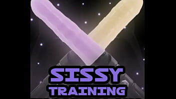 Sissy Training by Darth Lana