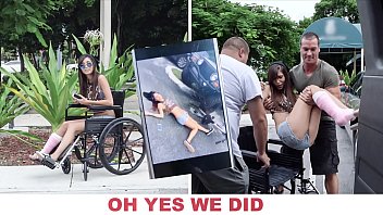 [11:53] petite bangbros bangbus bangbros young kimberly costa got hit by a car so we gave her some dick to feel better