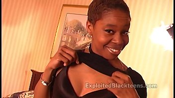 first time ebony amateur in homemade black porn video freesex amateur black teen porn