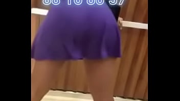 352px x 198px - ecole burkina ivoirienne porn' Search - XVIDEOS.COM