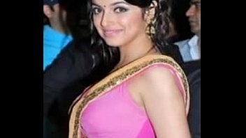 Naaku neeto pedda panumdi-dirty phone talk telugu boothu kathalu telugu ro