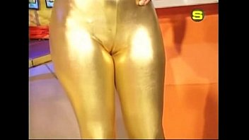 Naturist Massage Videos