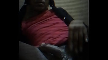 Lenta e suave masturba&ccedil_&atilde_o..