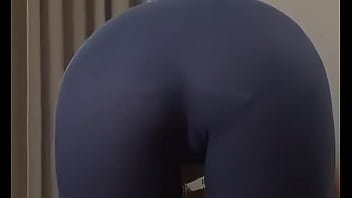 japanese wife affair - JAVFAM.COM