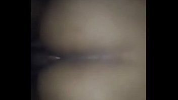 Deep stroking cumshot super wet