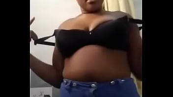 Xxxbenin - Ella my Benin girlfriend 1 - XVIDEOS.COM