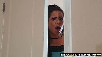 Brazzers - Pornstars Like it Big - (Kira Noir, ...