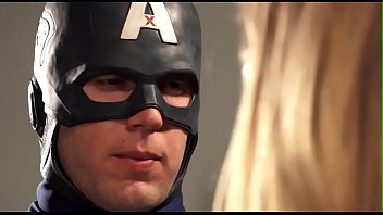 Avengers Xxxvideos - The Avengers XXX - XVIDEOS.COM