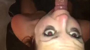 Kinky Fuck Slut  So Hot Hillary  West Palm Beach VIP Indy Escort w Boytoy    big tits webcam