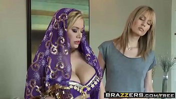 Image for porn video Brazzers - Big Tits In Uniform - Shyla Stylez James Deen - Happy Fuck at Xvideos