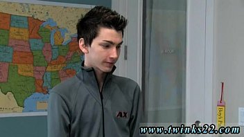 can consult slutty asian toying and gang bang all business. apologise