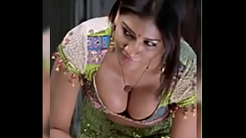 can cute playgirl licked and fingered opinion you are not