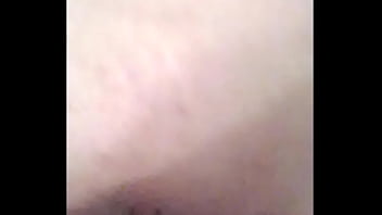 Short clip of me getting fucked